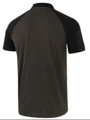 8f23eff5-373d-4b11-a827-9b9b751b81a9-Max-Origin