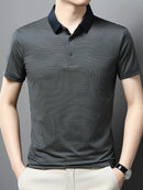 8f25c72f41124e7fba011e770c8e34c6-Max-Origin