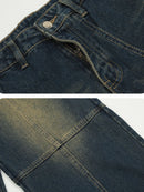 8f3b2e2f-cea8-476a-8c3f-7c75e9d047b7-Max-Origin