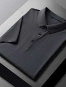 8f4ec07501fd462cb7f8f5a0d129f5fb-Max-Origin