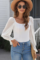 8f62df8b4b404ff6944d5870ac559a54-Max