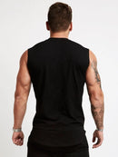 8f6f18a5-29a0-476e-823d-04742f5cd9a4-Max