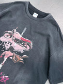 8f8dc490-82cf-4083-ac23-97ad80b1810b-Max-Origin