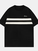 8fd41b2a-da93-4dd7-b708-63702b4add94-Max-Origin