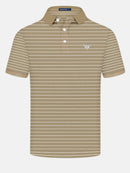 8fe7ca7a-6844-48da-9465-93e6a690ba92-Max-Origin