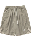 9009d74f-1a74-44b1-85ee-285d0a67e0af-Max-Origin