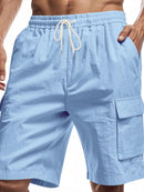 902fe9be-b7b5-406c-aef1-77721b9c9bd6-Max-Origin