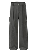 905bfcf77d7749b9a4d283cd877ab147-Max-Origin