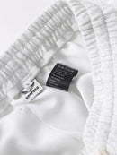 906d34e3bc4b46949ec010b1b3cfeb69-Max-Origin