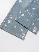 907c3042-3456-4ca5-ab52-52a38949bd77-Max