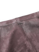 90b8b17f52e44563ae7ecd2876b0c93f-Max-Origin