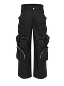 9151e7471b2d48c2b5e7d79b6995c185-Max-Origin