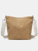 91be187c-363b-4fef-a1cc-e11d8536188b-Max