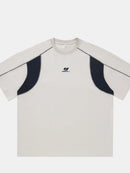 92007cae-7999-4dd3-b217-27cfe9fdab89-Max-Origin