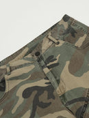 9230c73abe6d4292a2fc217fffc8aad1-Max-Origin