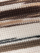 9272fde5-5d37-4893-8827-6a43810ea718-Max-Origin