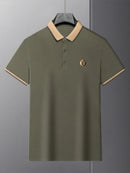 92ac34b2103a4f1cb5380b5b8c52c6d2-Max-Origin