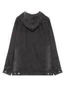 92c02c6add9c40c688d016adec016255-Max-Origin