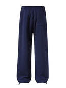 92cbffce47ff4eaa81e27f8784e246a9-Max-Origin