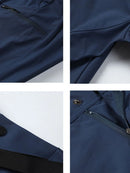 92d60de3-4890-4cda-ac46-f2500e47171d-Max-Origin