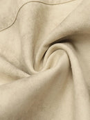 9327bbc0-acea-4b76-bf2b-7d3076f796e1-Max-Origin