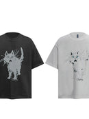 932e8b53adbd495caed9e197cce171bd-Max-Origin