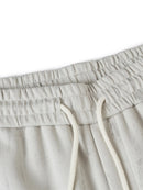 9364fe14e0b641e3825e1cc83b711b6a-Max-Origin