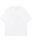 937d2e7477774e4c856fa69f097d650b-Max-Origin