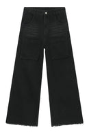 937f45a5-12de-4d4e-9c3a-d072e439dba6-Max