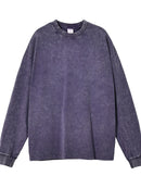 93819dc9-36ba-4876-8ff1-75d125dde19b-Max-Origin