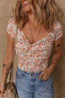 93b38f20-747f-40b1-996a-1c630edd37ef-Max