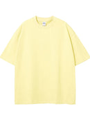 94041ddd-2eb6-40de-9fd6-a2302667d111-Max-Origin