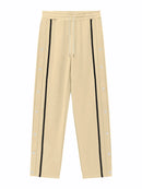 946e3ed972e54d5698d0467973c90480-Max-Origin