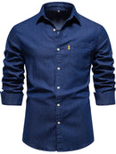 9492f55b-dd32-41d7-9794-c35a317879f9-Max