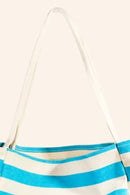 9495c448-975e-4956-9d56-74fa5880e030-Max-Origin