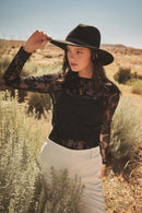 94b46c7f-00dd-4788-b6af-8ec4d2017308-Max