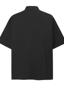 94b7ecee4c8d4cc4819bc2c28cf202a7-Max-Origin