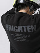 94cf9341-0dfa-49d7-a460-0dd7b8616588-Max-Origin