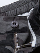 94ed3b47d2204adfbb3f1ace22149120-Max-Origin