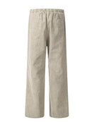 94f054d9877e43b591c6c8587b15c885-Max-Origin