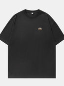 95066ecd-b663-4032-8d0d-ec4e5e79f829-Max-Origin