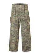 9533e1ac3cf847409cd892120056aab0-Max-Origin