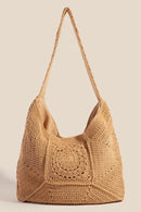 9544f86718754e09b4c46a824858dd3b-Max-Origin