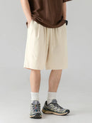 95679909-90db-454e-90eb-3c9ea3dab072-Max-Origin