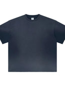 958c27f4-fa8e-4d0d-925f-c275b89a4d9a-Max-Origin