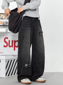 95aa66af-df18-46d6-99f6-31799d917dac-Max-Origin