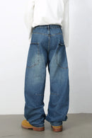 95f8147b-772e-4536-bf53-e05893324b45-Max