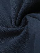 96212705e1474d9b8022e2b6bf39cb39-Max-Origin