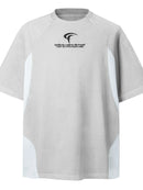 9627372d96c147959476085555498f50-Max-Origin