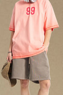 9636224b-2975-467f-8f7e-7d1b9d2c82df-Max-Origin